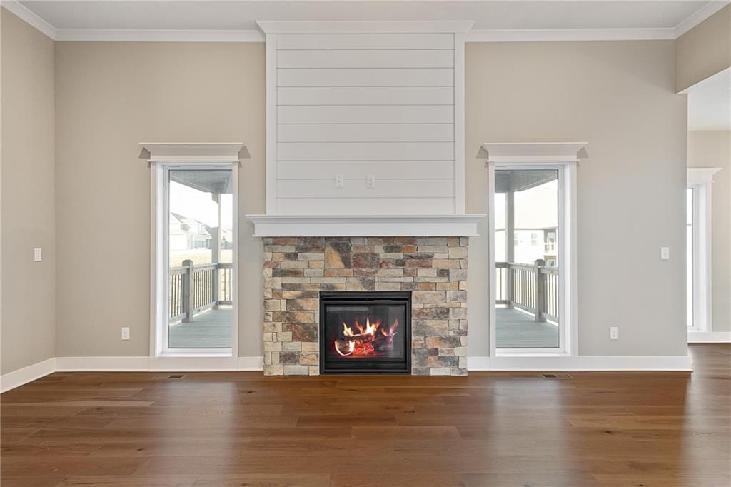 7000 NE 102nd Court — photo 12