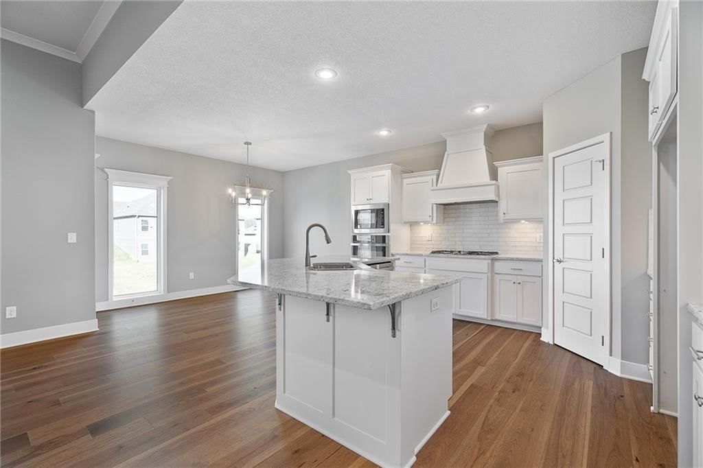 7000 NE 102nd Court — photo 13