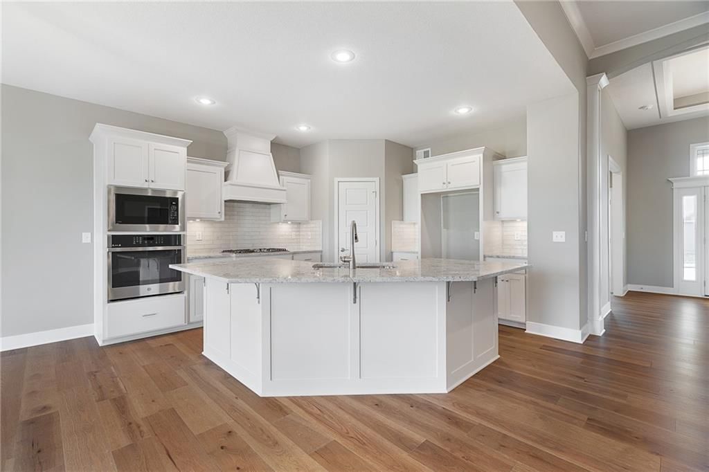 7000 NE 102nd Court — photo 14