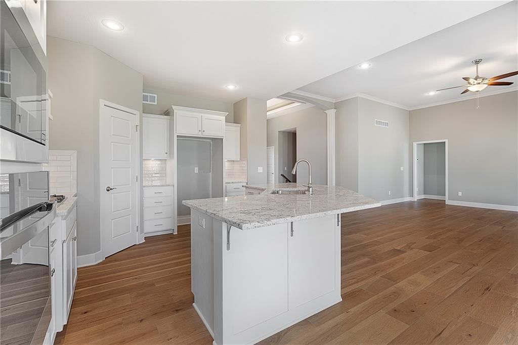 7000 NE 102nd Court — photo 15