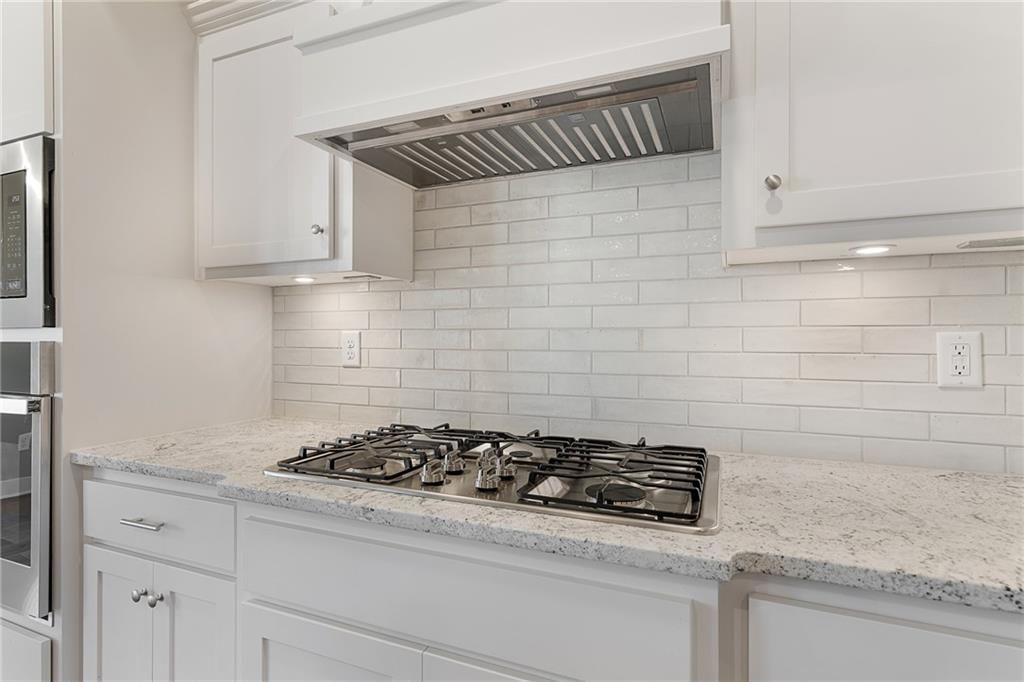 7000 NE 102nd Court — photo 16