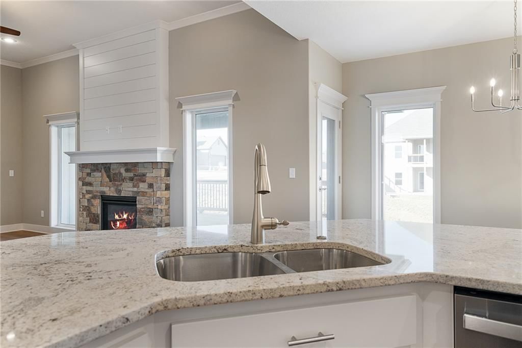 7000 NE 102nd Court — photo 17