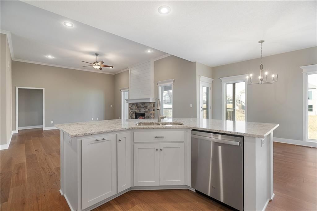 7000 NE 102nd Court — photo 18