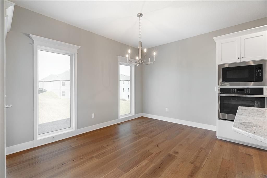 7000 NE 102nd Court — photo 19