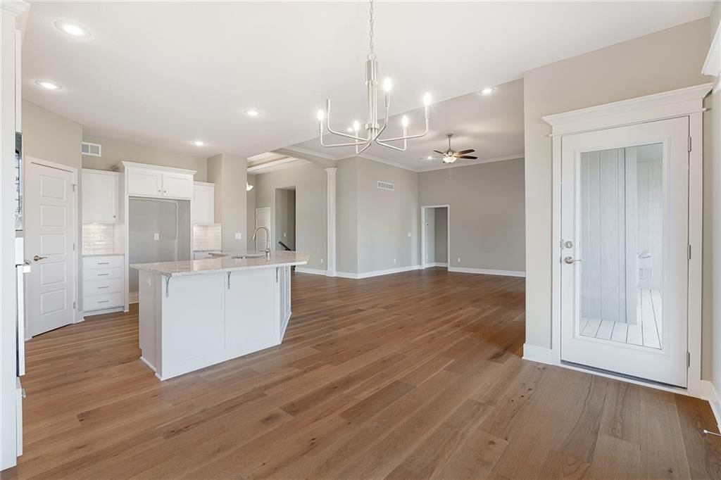 7000 NE 102nd Court — photo 20