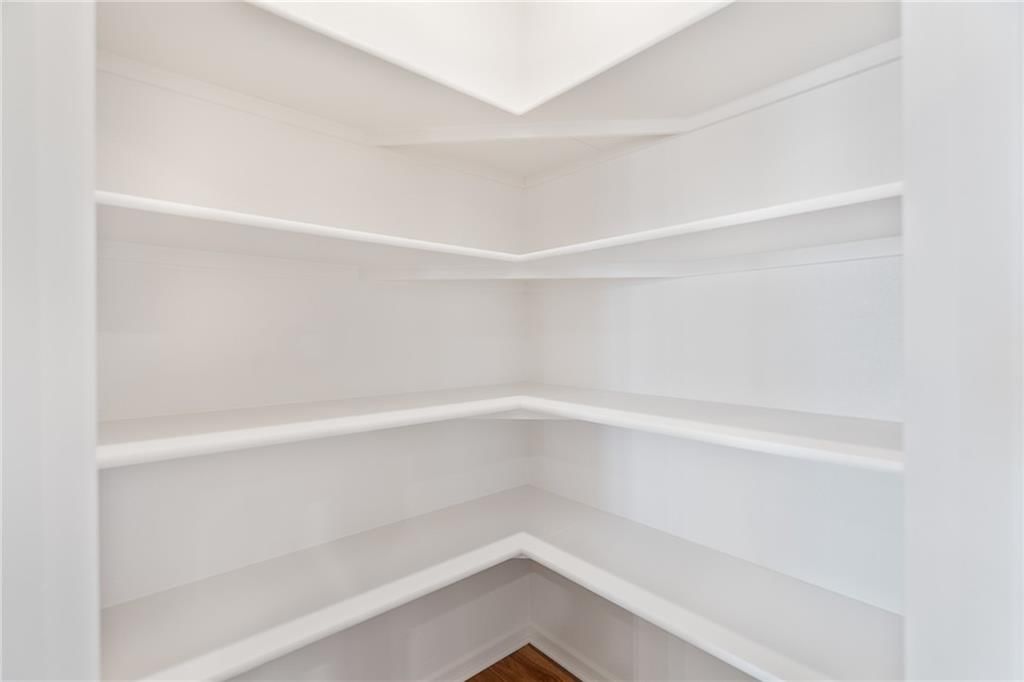 7000 NE 102nd Court — photo 21