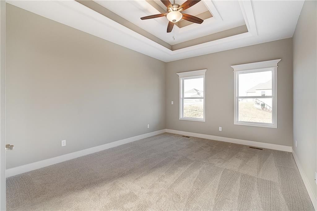 7000 NE 102nd Court — photo 22