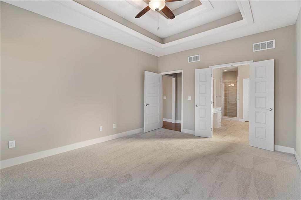 7000 NE 102nd Court — photo 23
