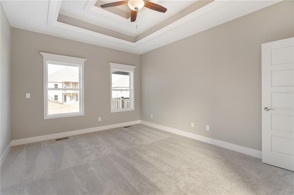 7000 NE 102nd Court — photo 24