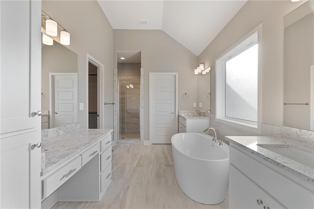 7000 NE 102nd Court — photo 25