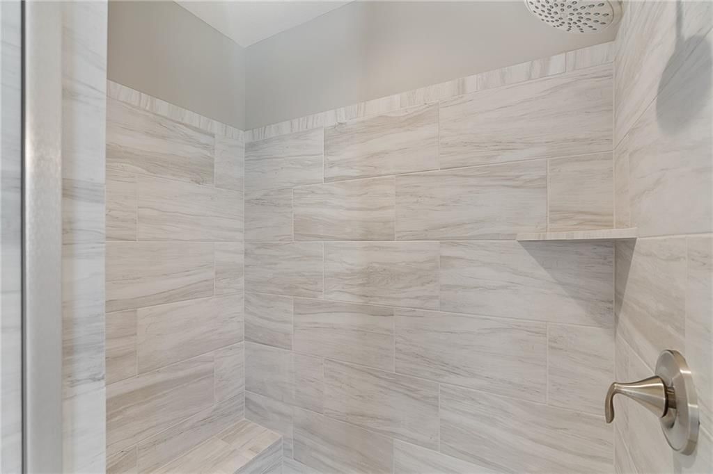 7000 NE 102nd Court — photo 27