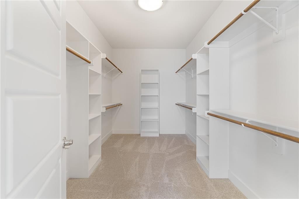 7000 NE 102nd Court — photo 28