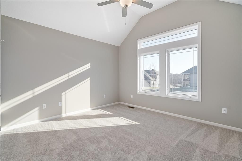 7000 NE 102nd Court — photo 29