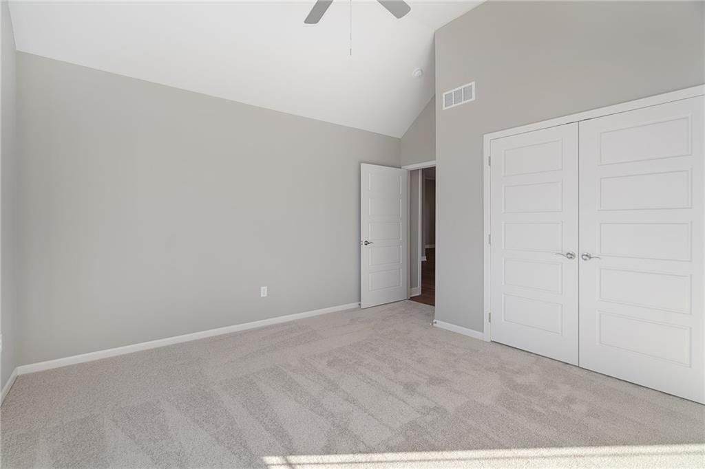 7000 NE 102nd Court — photo 30