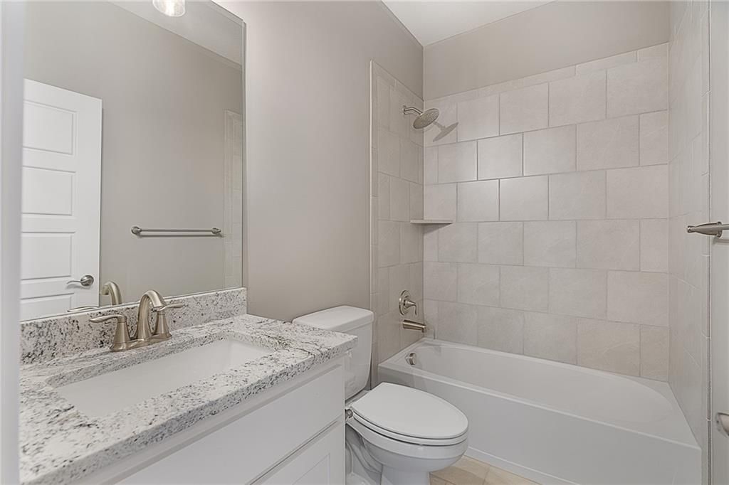 7000 NE 102nd Court — photo 31