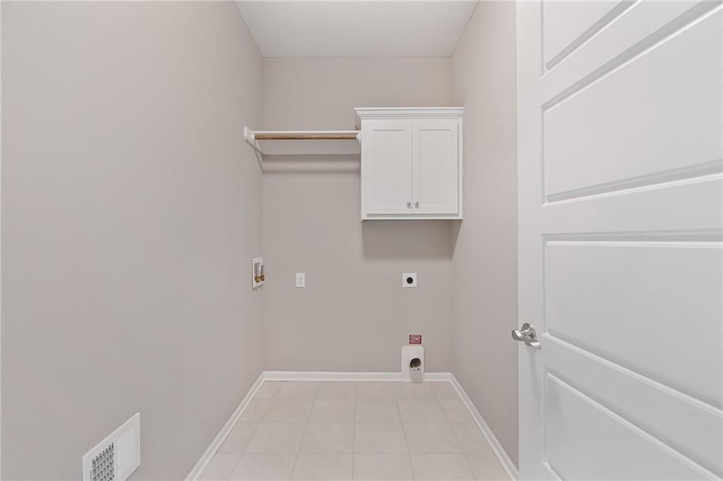 7000 NE 102nd Court — photo 32