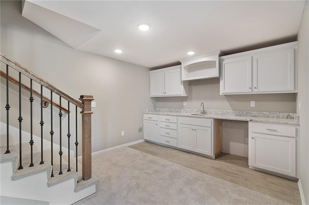 7000 NE 102nd Court — photo 33
