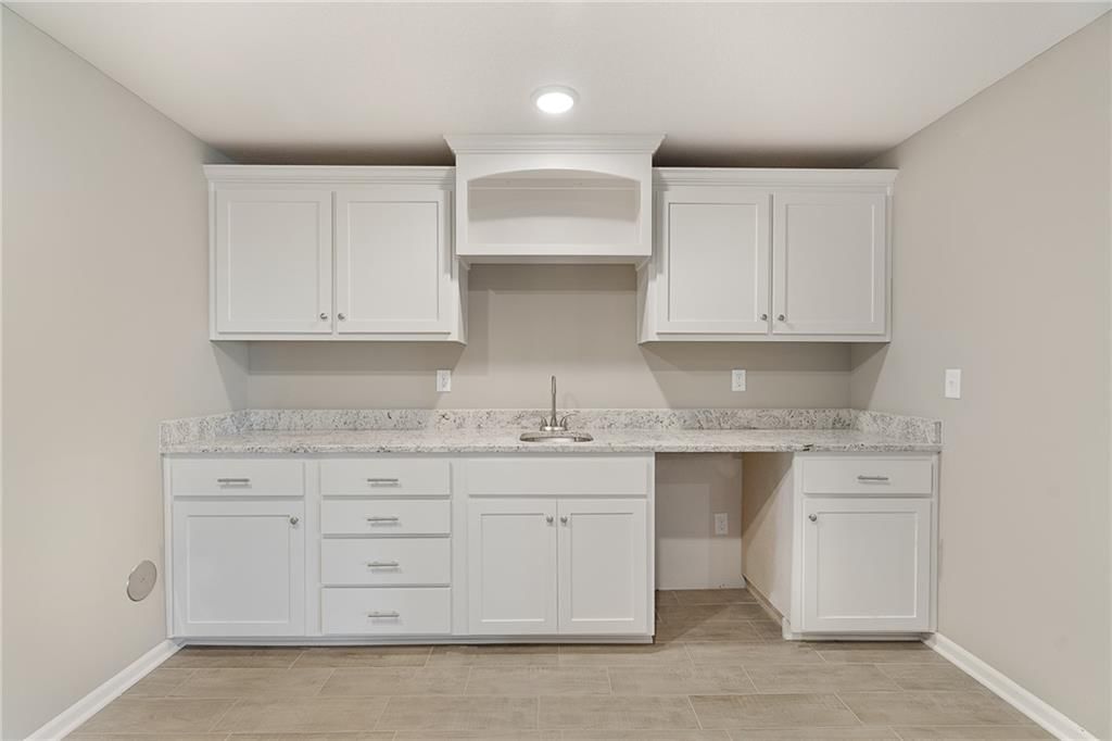 7000 NE 102nd Court — photo 34