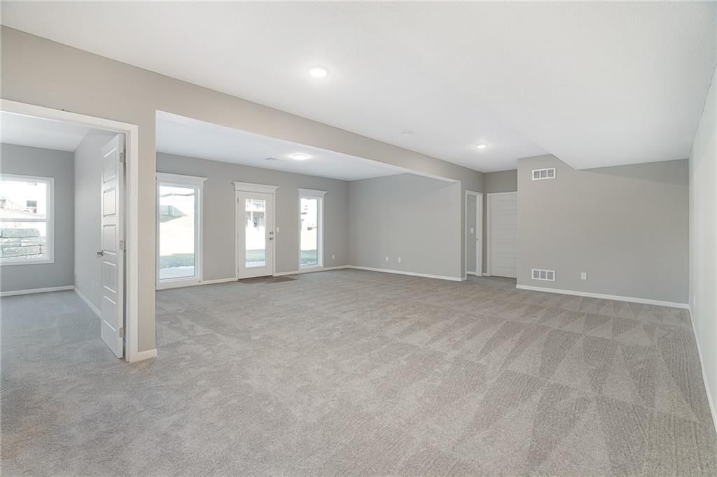 7000 NE 102nd Court — photo 35