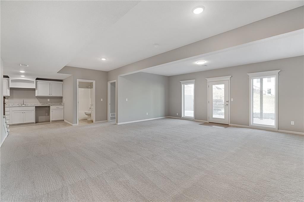 7000 NE 102nd Court — photo 36
