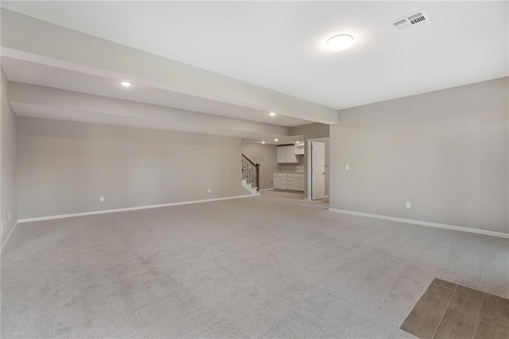 7000 NE 102nd Court — photo 37