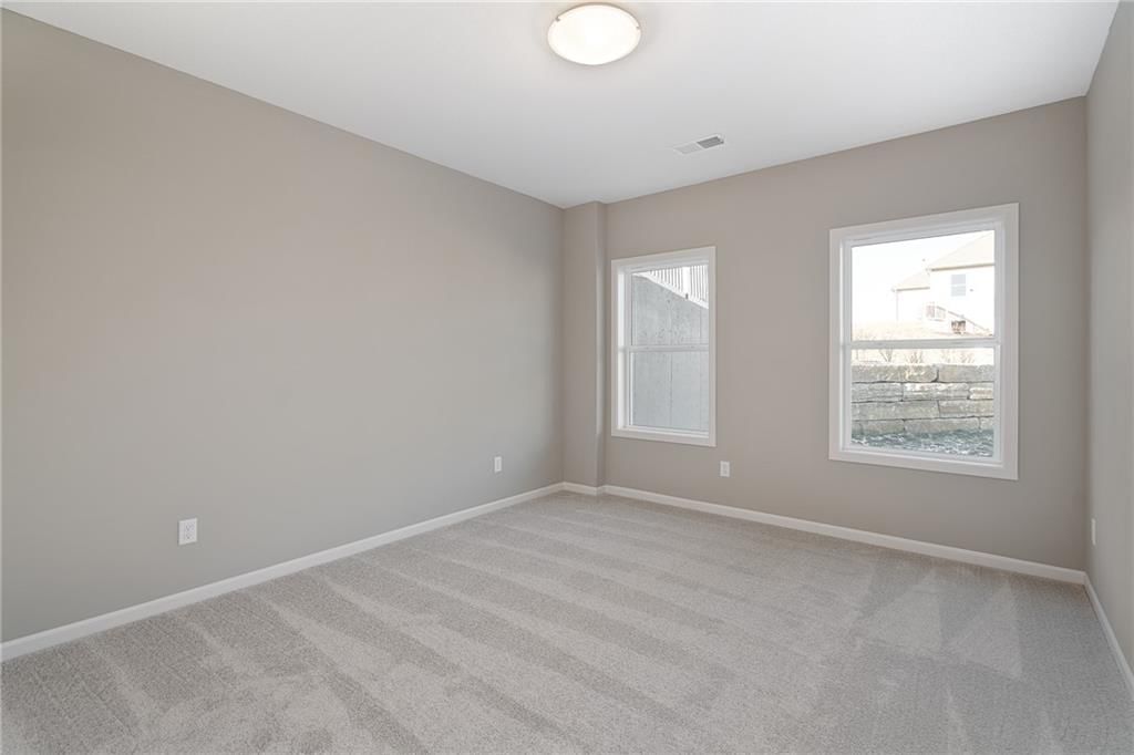 7000 NE 102nd Court — photo 38