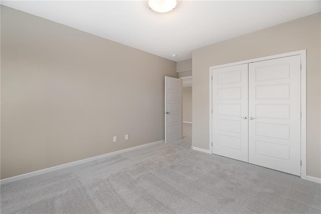 7000 NE 102nd Court — photo 39