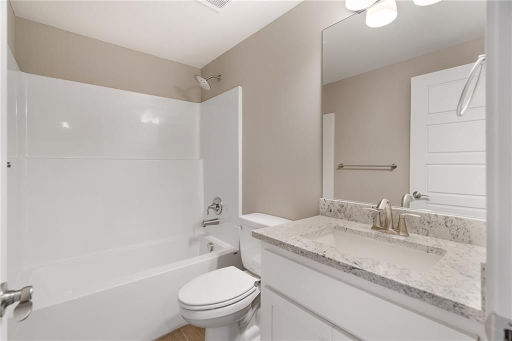7000 NE 102nd Court — photo 40