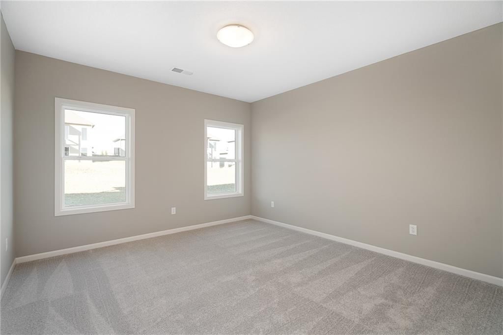 7000 NE 102nd Court — photo 41