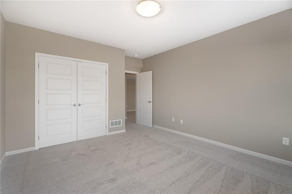 7000 NE 102nd Court — photo 42