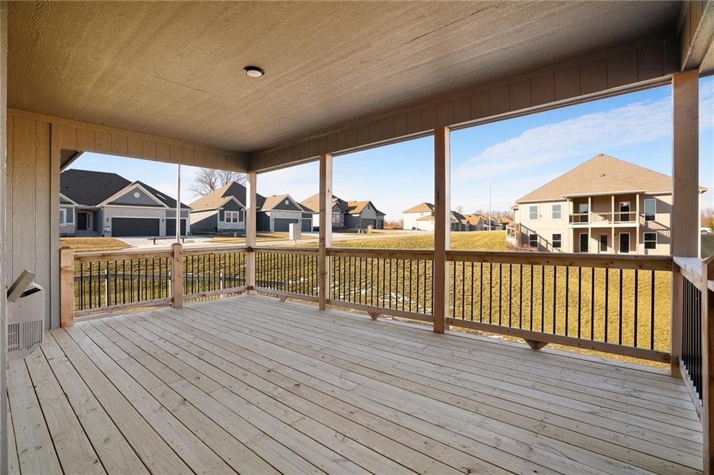 7000 NE 102nd Court — photo 43