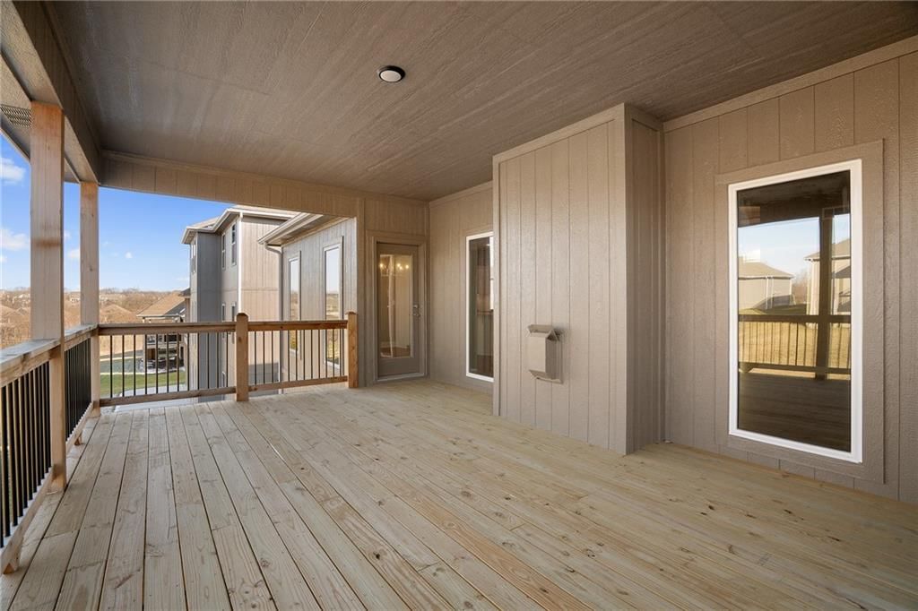 7000 NE 102nd Court — photo 44