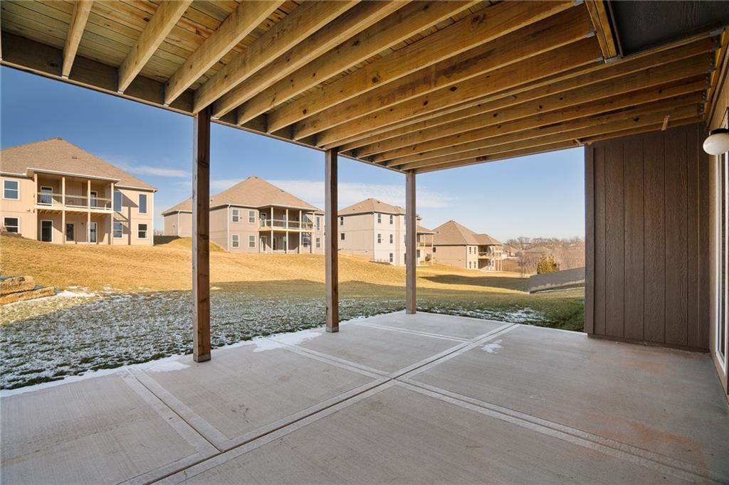 7000 NE 102nd Court — photo 45