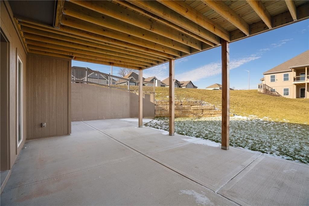 7000 NE 102nd Court — photo 46