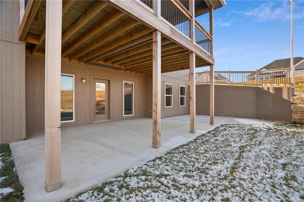 7000 NE 102nd Court — photo 47