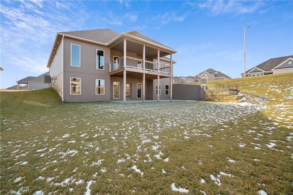 7000 NE 102nd Court — photo 48