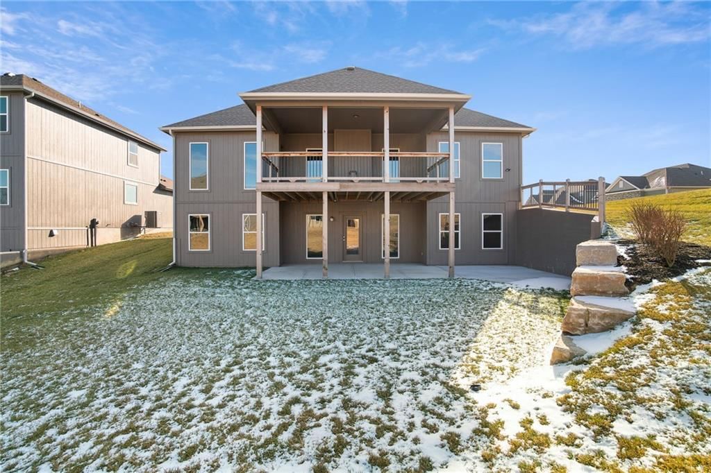 7000 NE 102nd Court — photo 49