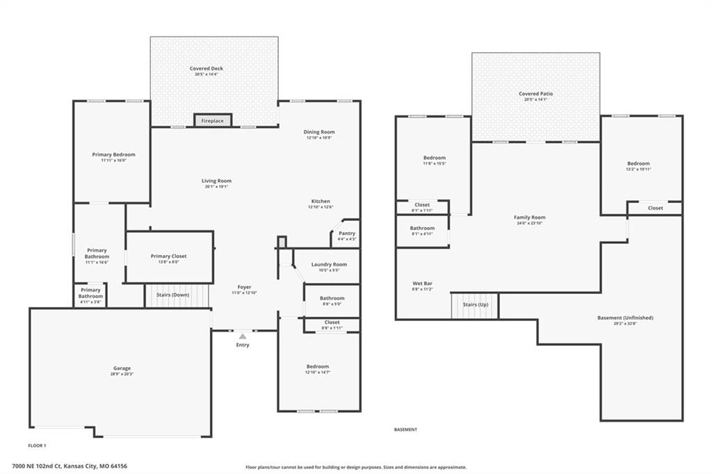 7000 NE 102nd Court — photo 55