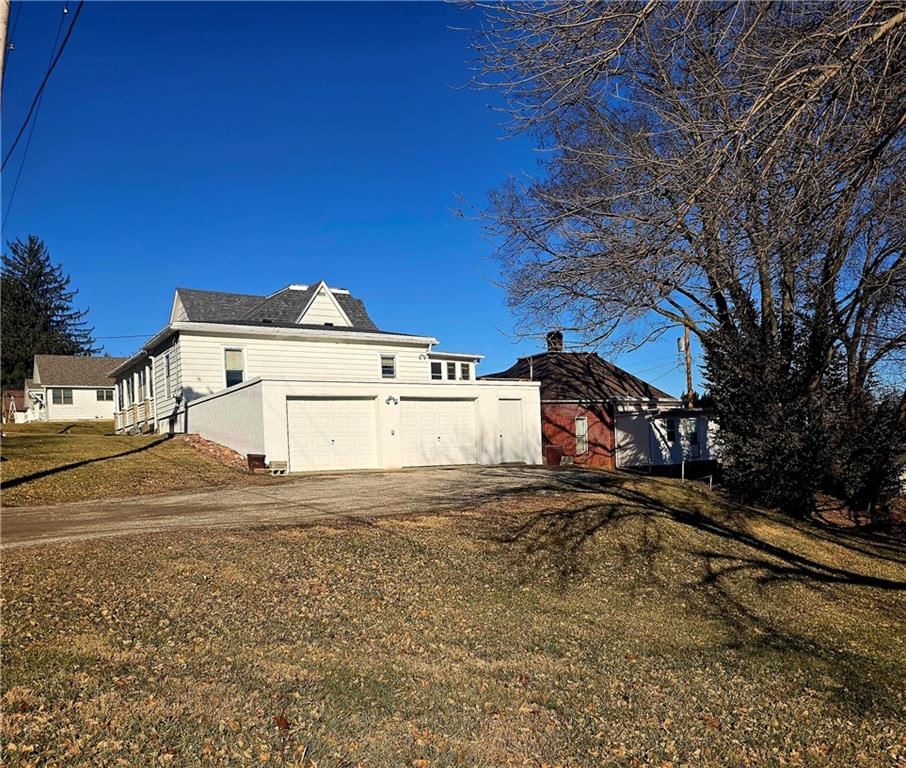 310 W Clay Street — photo 3