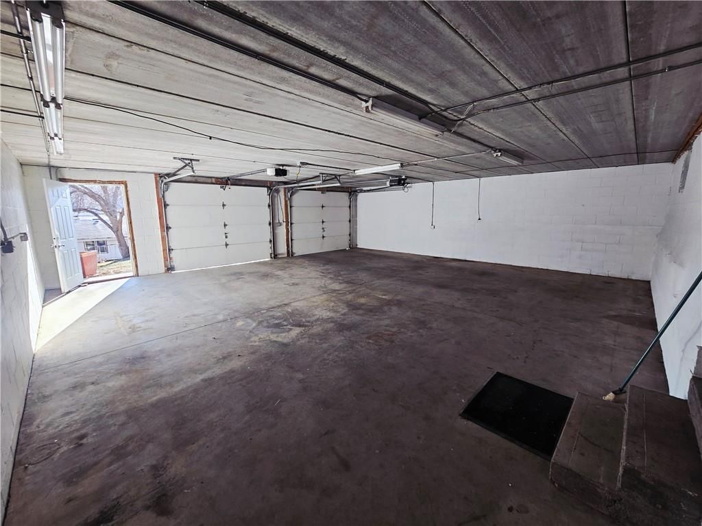 310 W Clay Street — photo 4