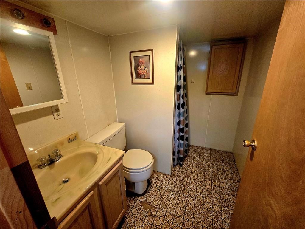 310 W Clay Street — photo 14
