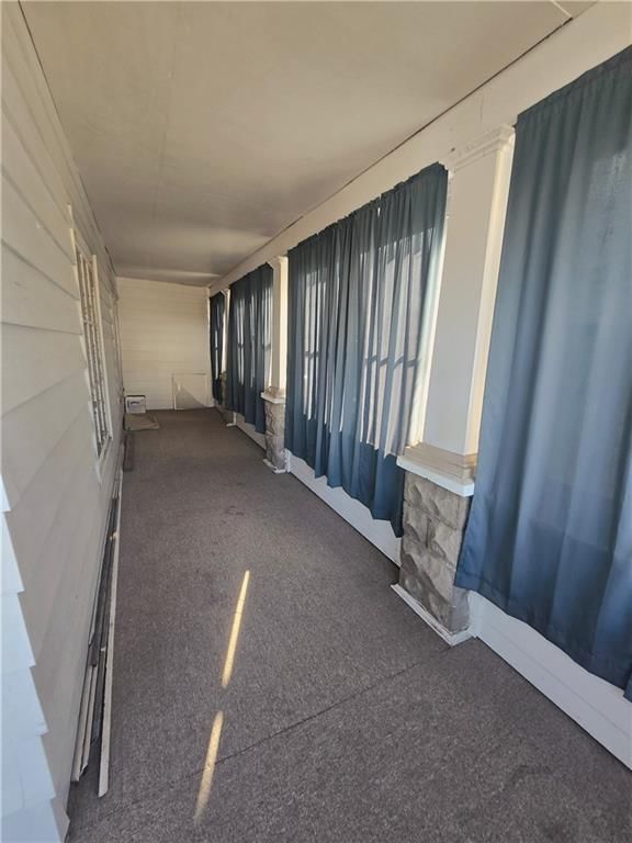 310 W Clay Street — photo 16