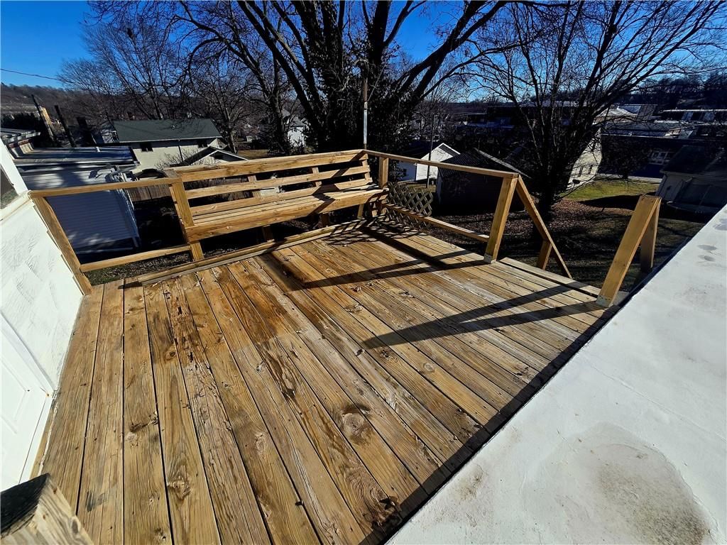 310 W Clay Street — photo 19