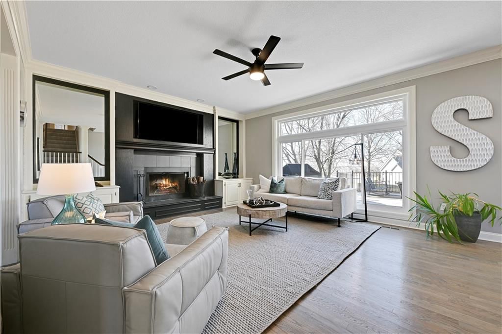 17840 Garnett Street — photo 7