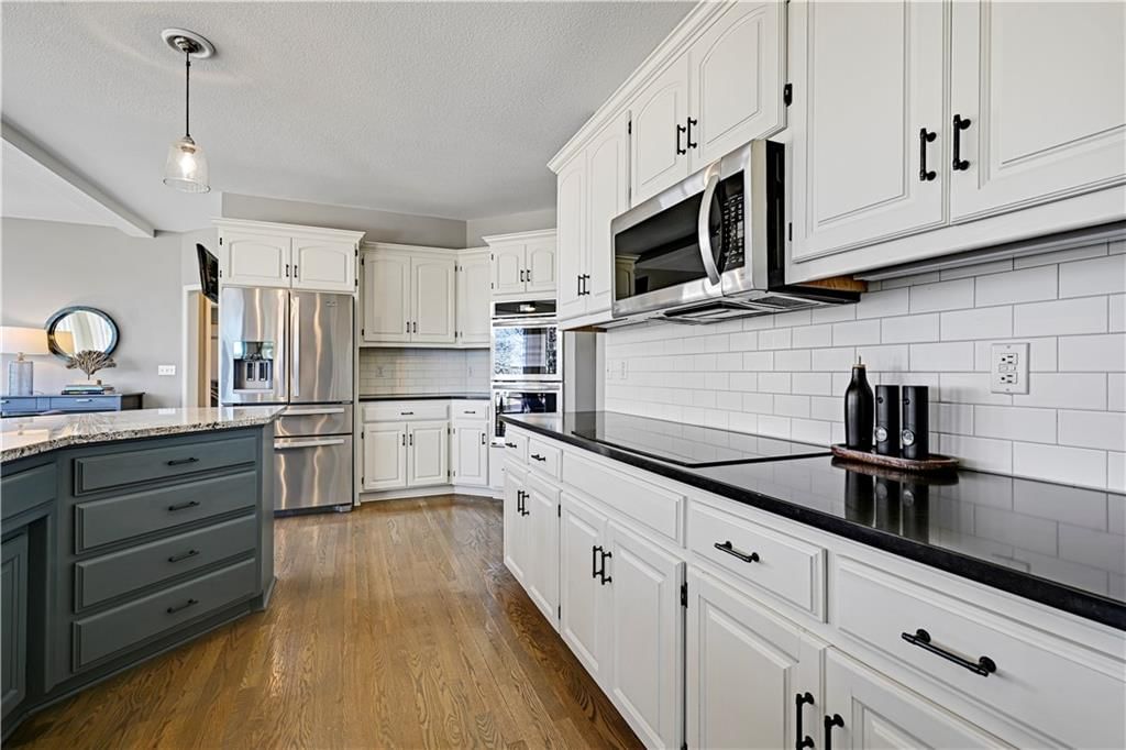 17840 Garnett Street — photo 11