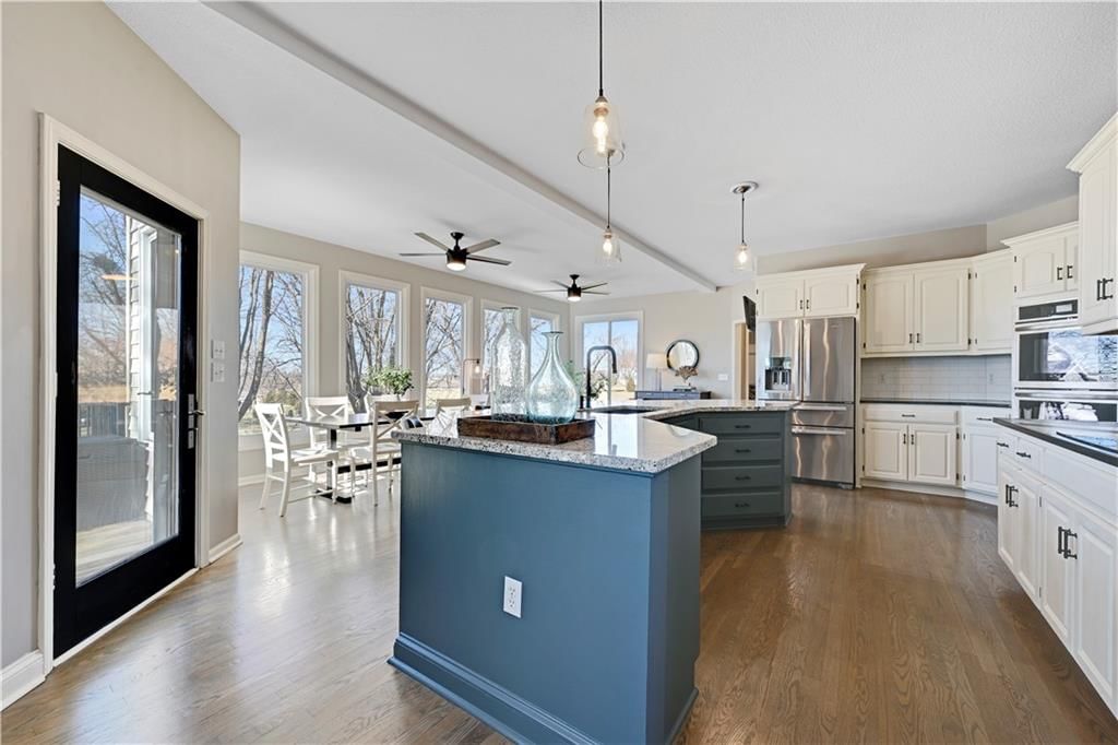 17840 Garnett Street — photo 13
