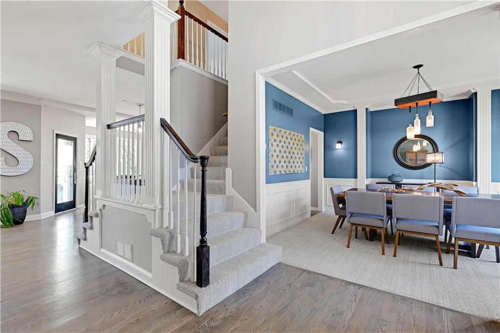 17840 Garnett Street — photo 15