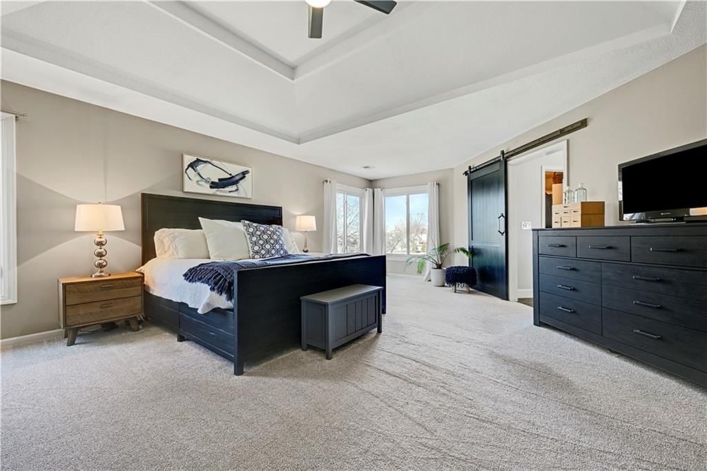 17840 Garnett Street — photo 16