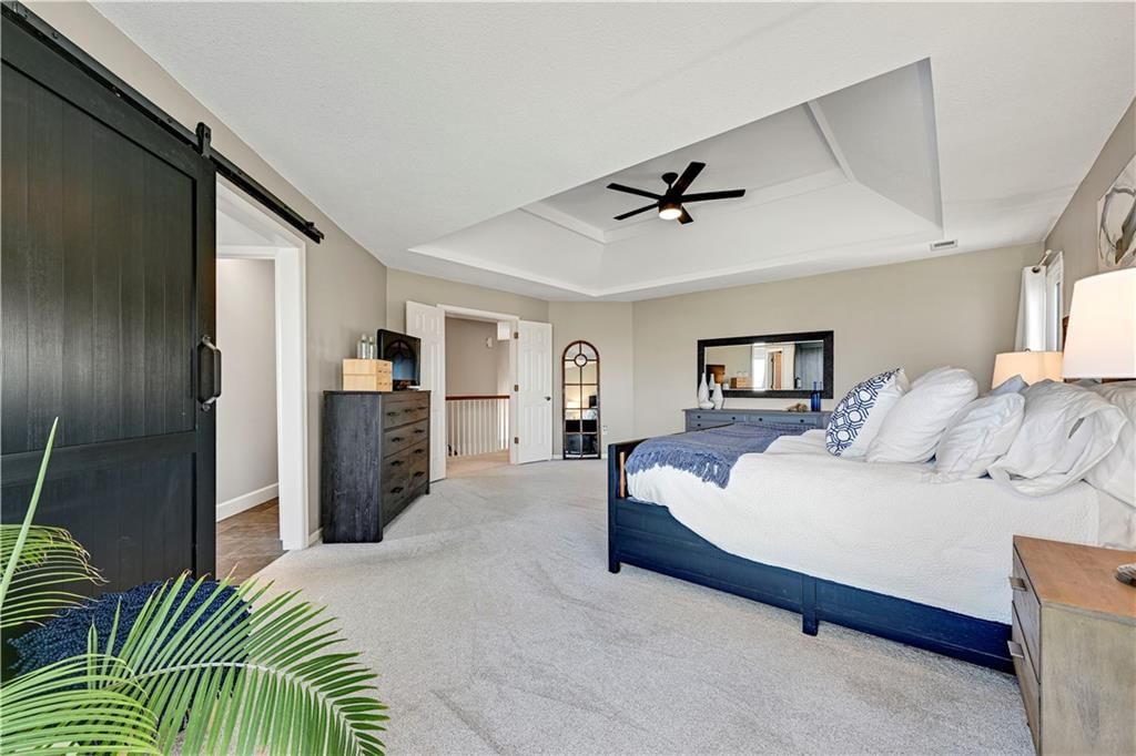 17840 Garnett Street — photo 17