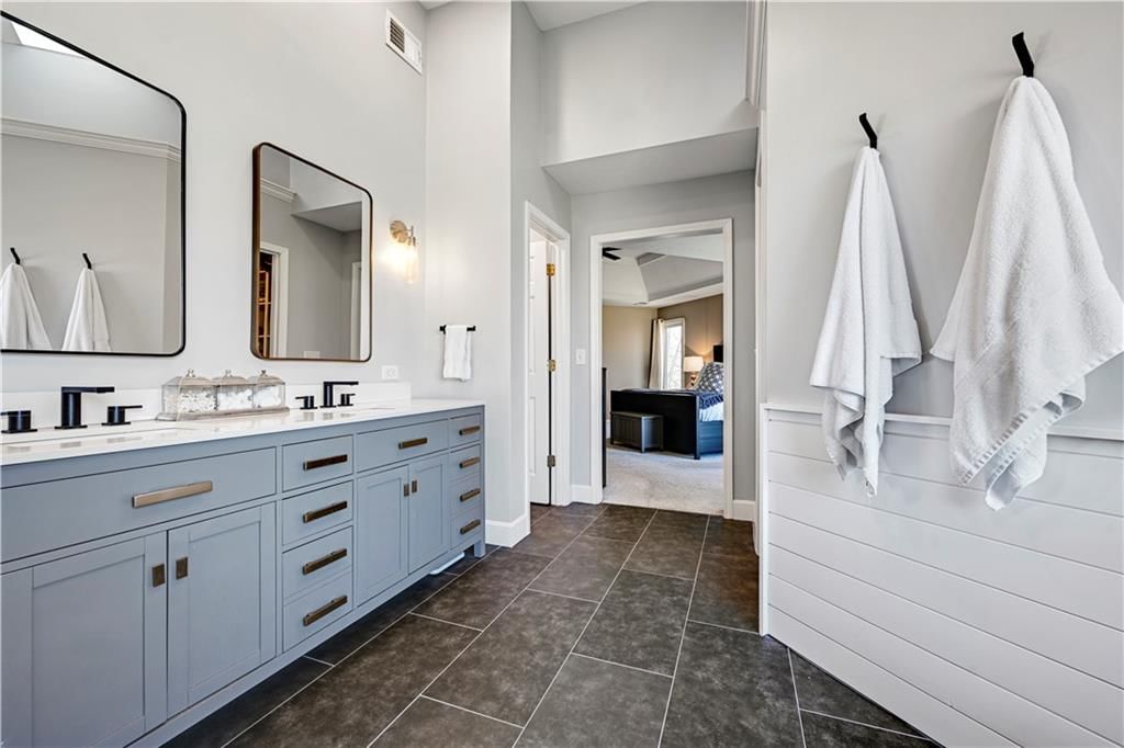 17840 Garnett Street — photo 18
